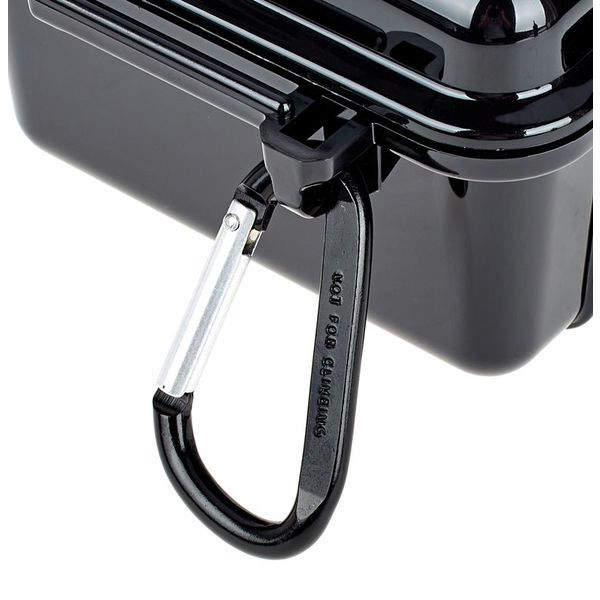 Peli 1050