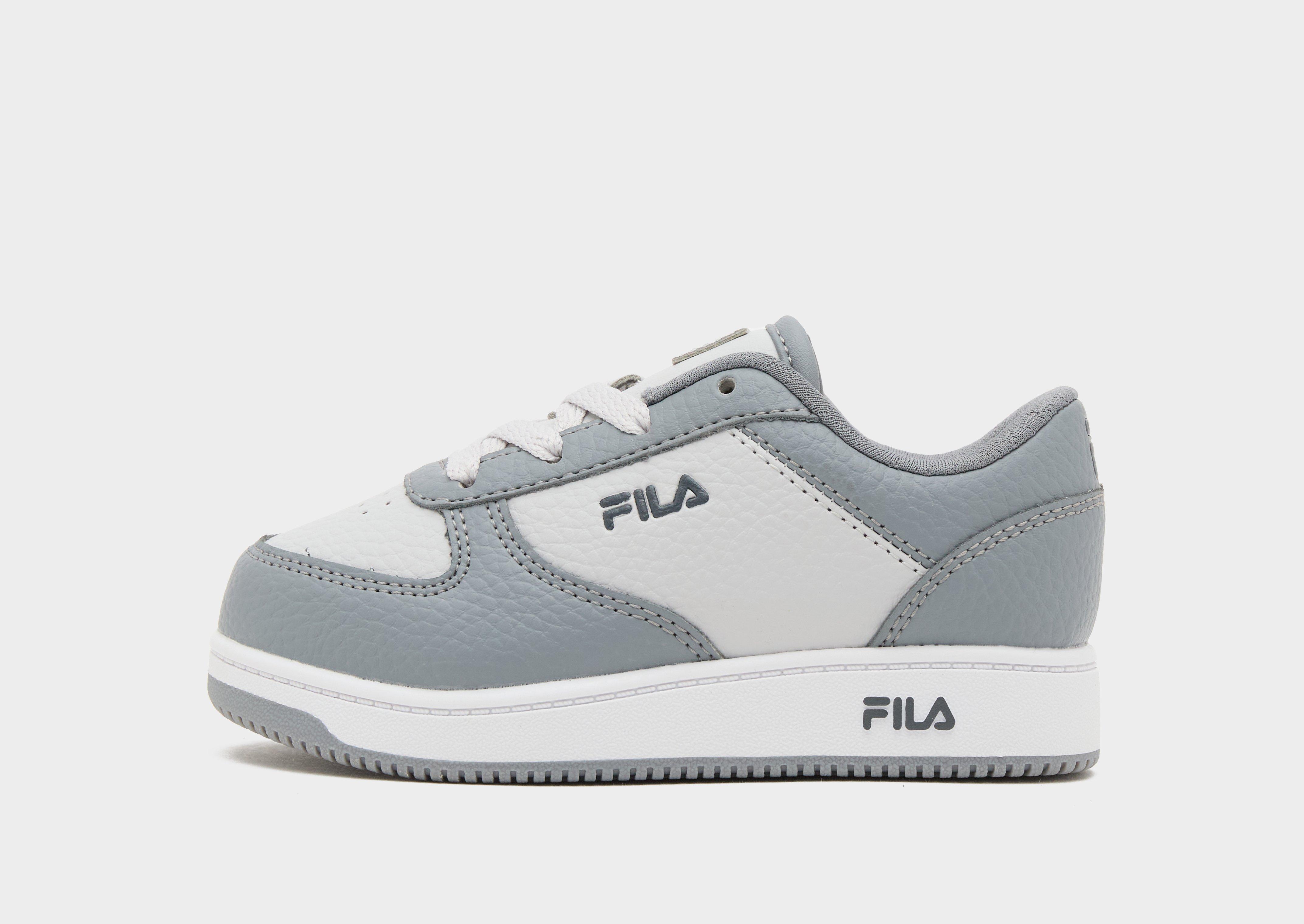 Fila Boltex Bébé