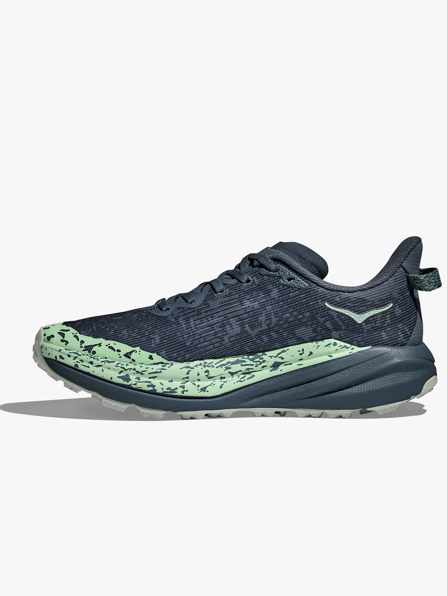 Speedgoat 6 GTX