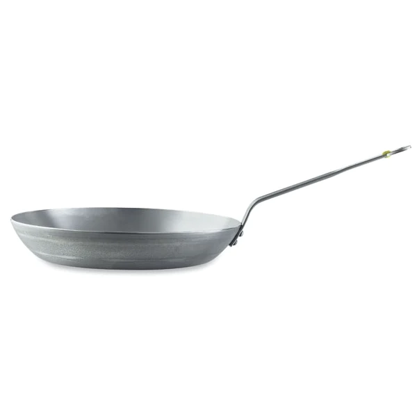 Grill Minéral B Elément 32 cm De Buyer