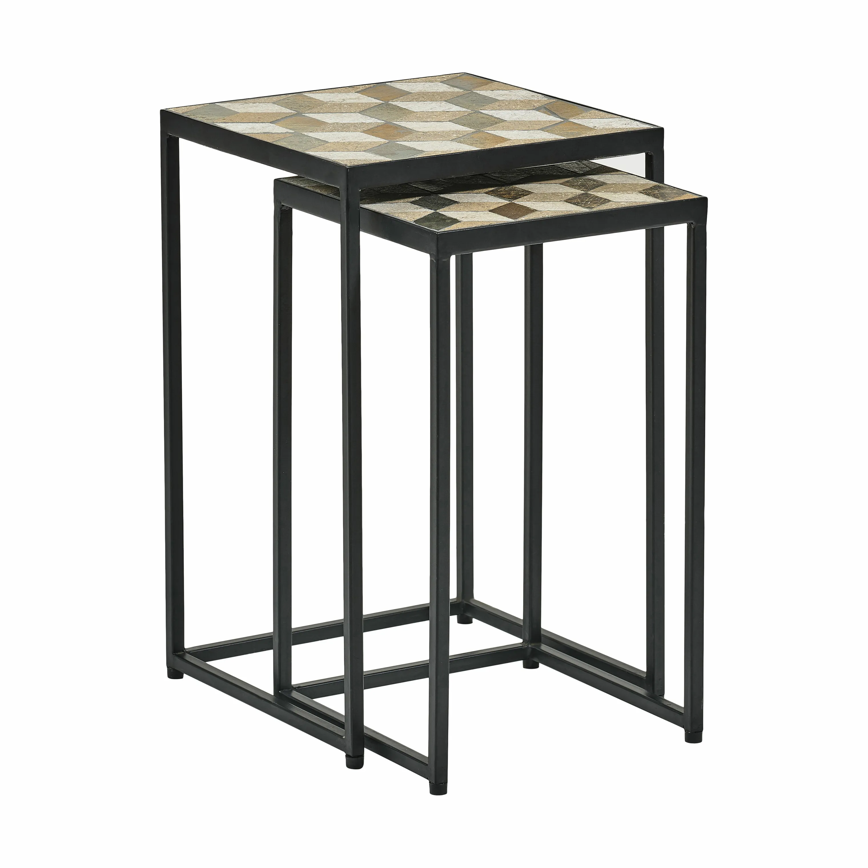 Villa Collection Sidebord