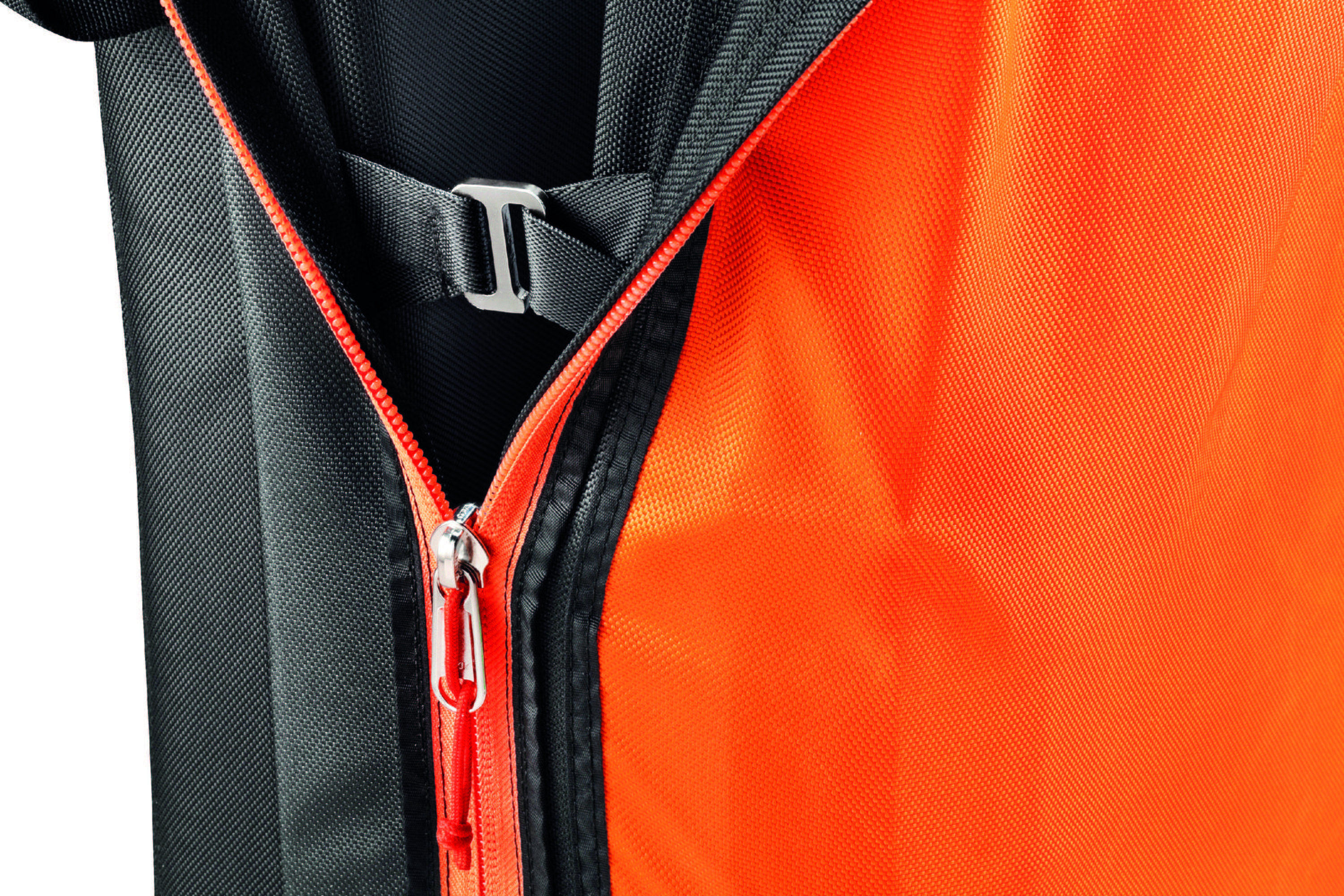 Petzl Cirro