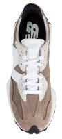 Sneakers U327SBC herre Grå