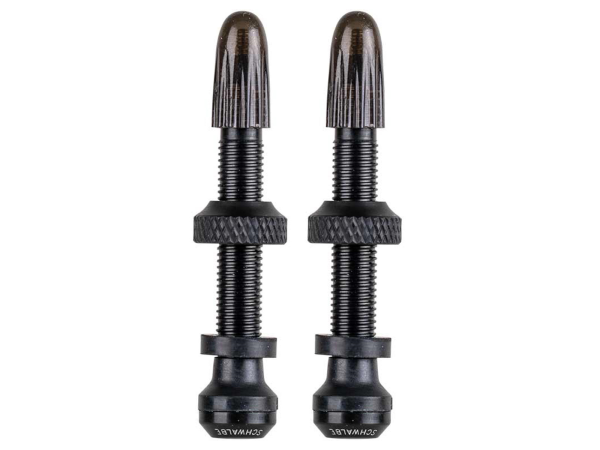 Schwalbe Tubeless Racerventil, 40mm