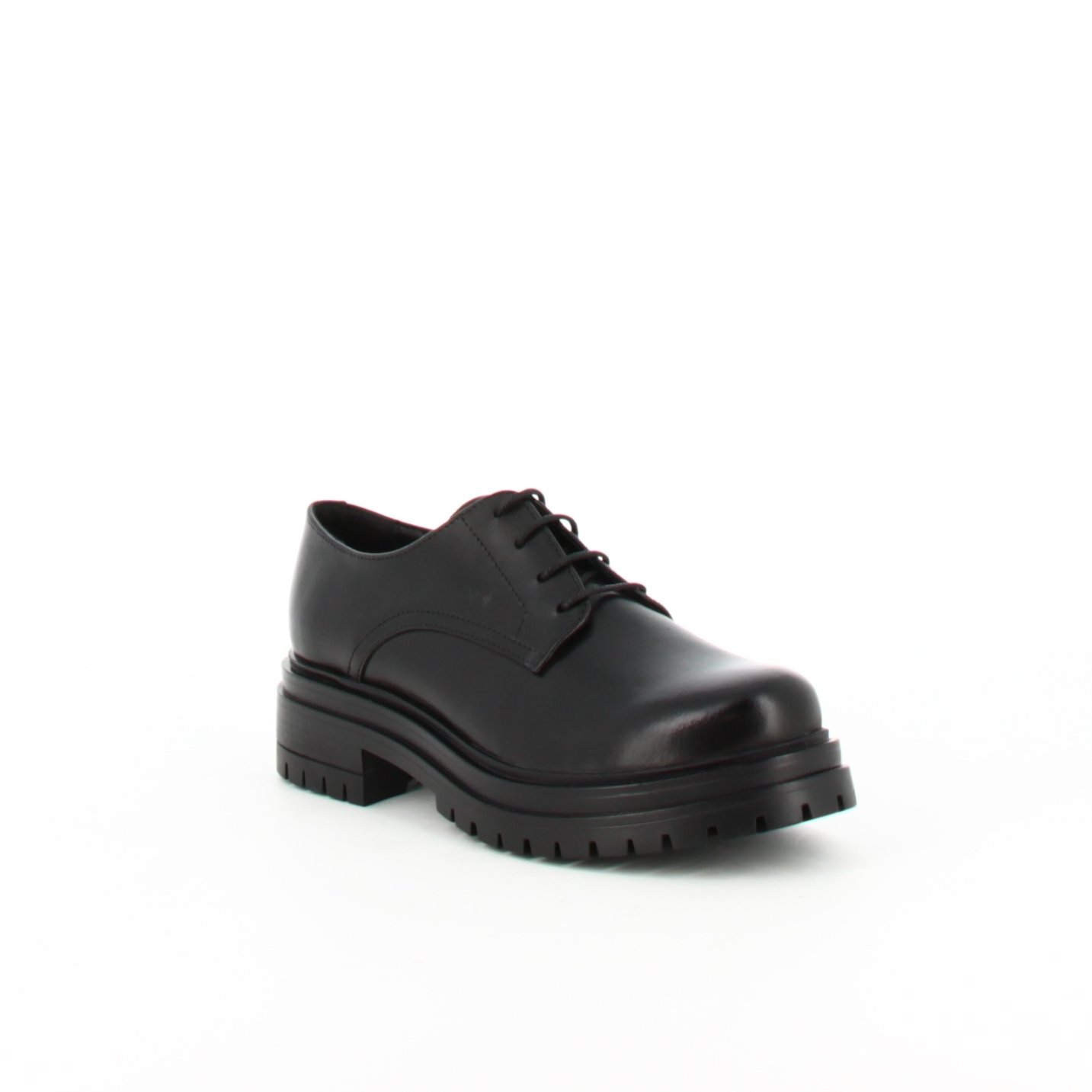 André - Derbies KEICY Noir