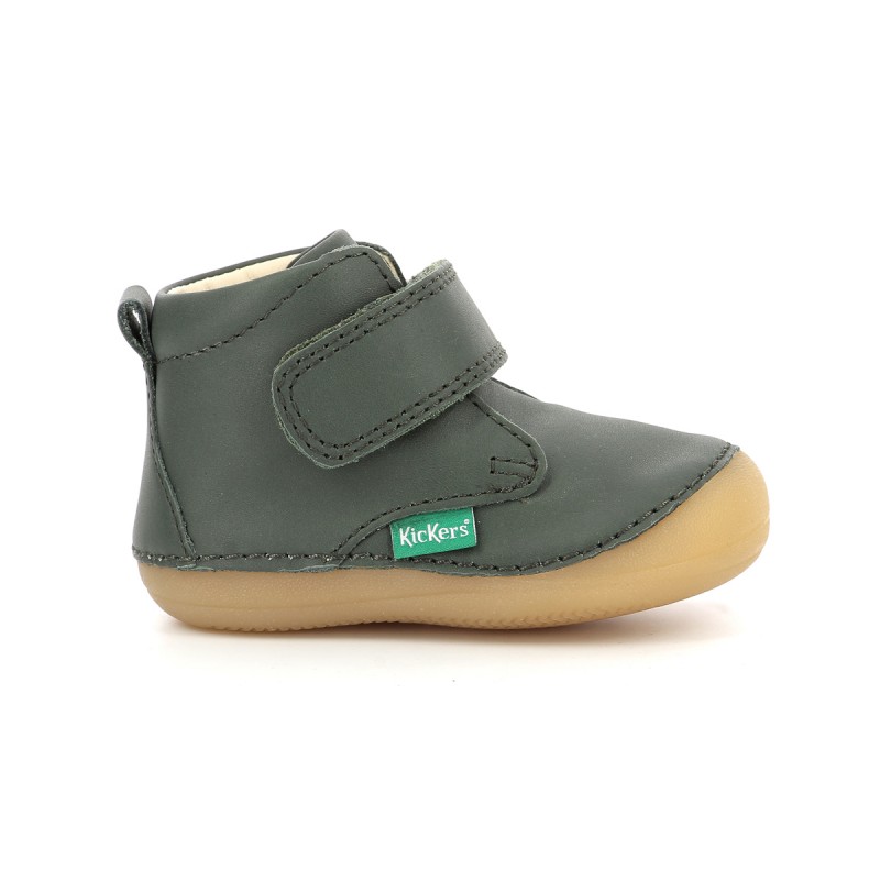 Kickers Kickers Sabio Kaki