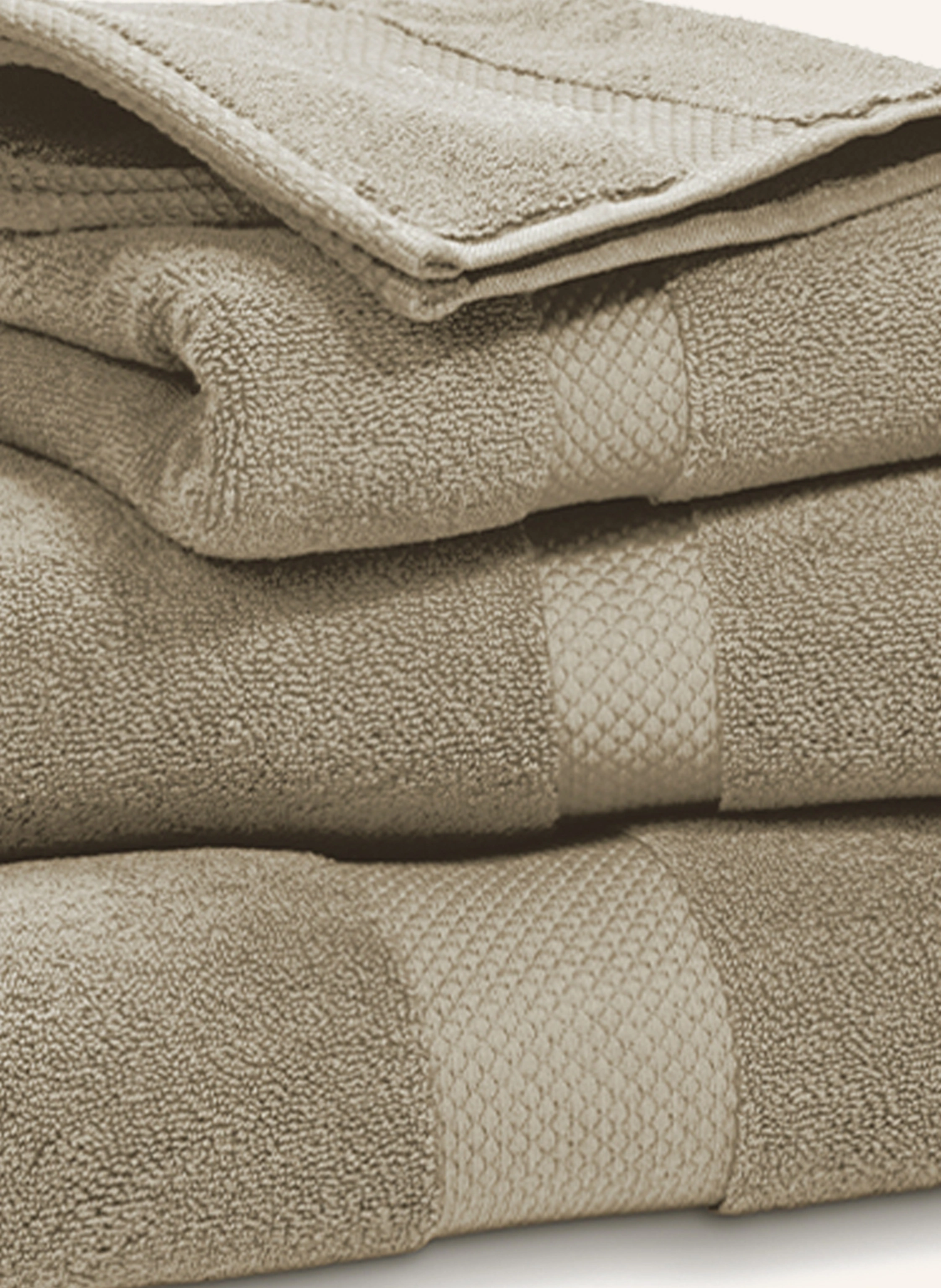 RALPH LAUREN HOME Handtuch AVENUE
