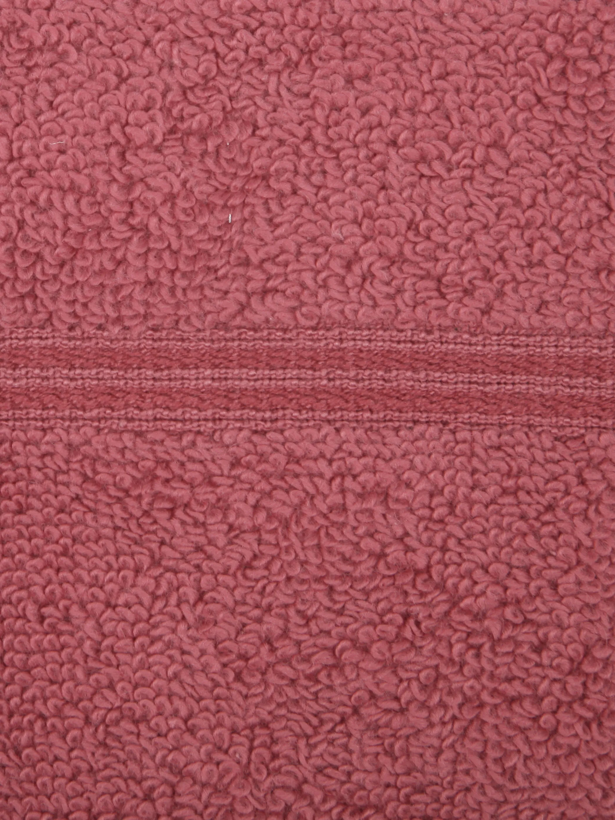 Waschhandschuh 17x21cm