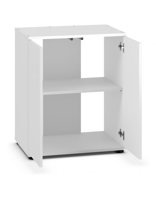 Juwel Kast Lido 120 Sbx 61x41x73 cm - Aquariummeubel