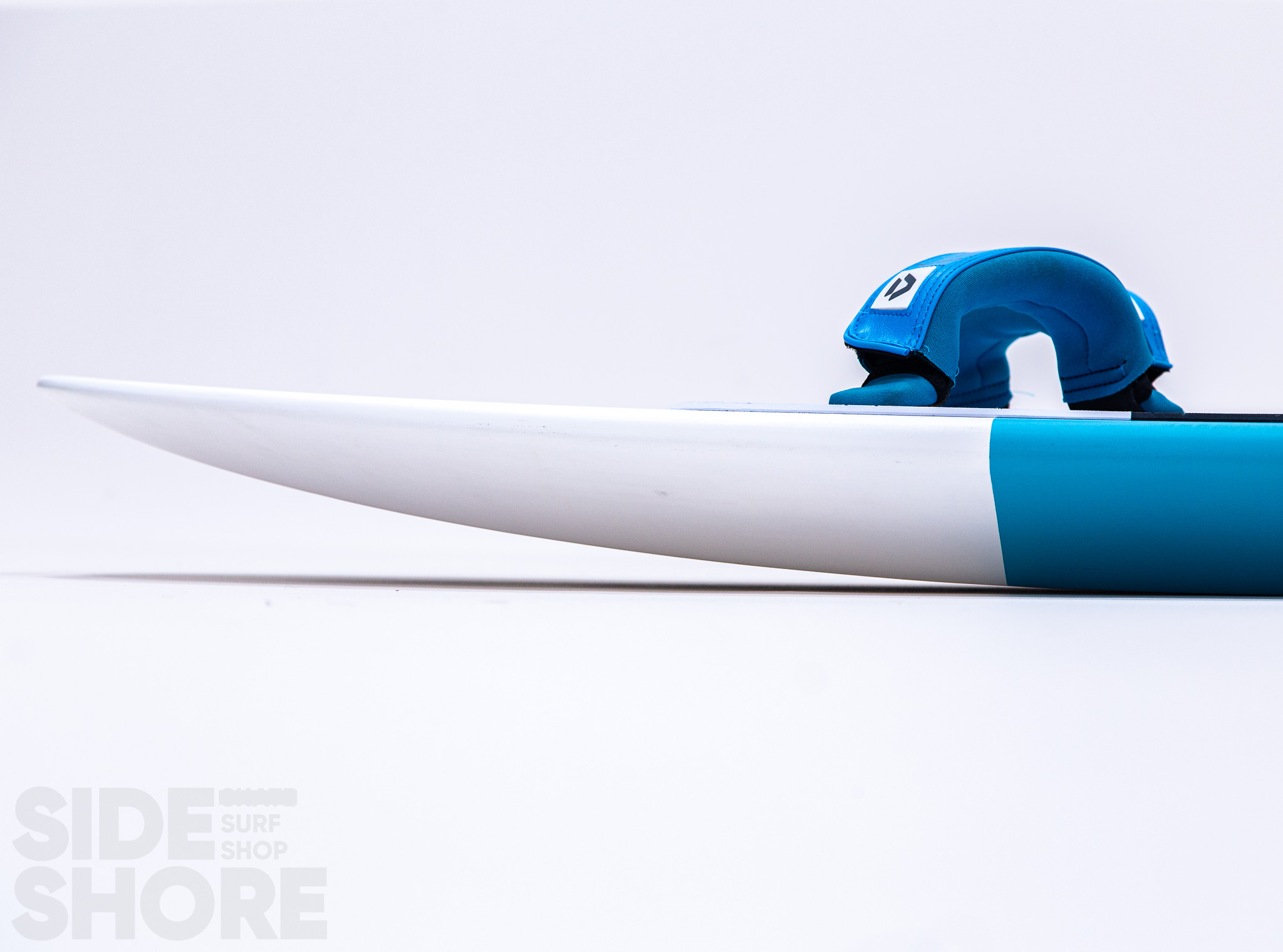 DUOTONE Indy 4'9