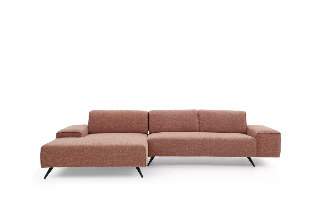 Ecksofa 2985