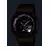 Casio G-Shock Tough Solar Bluetooth Steel Gold