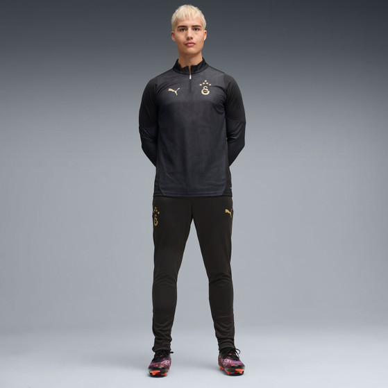 Puma Galatasaray Trainingspak