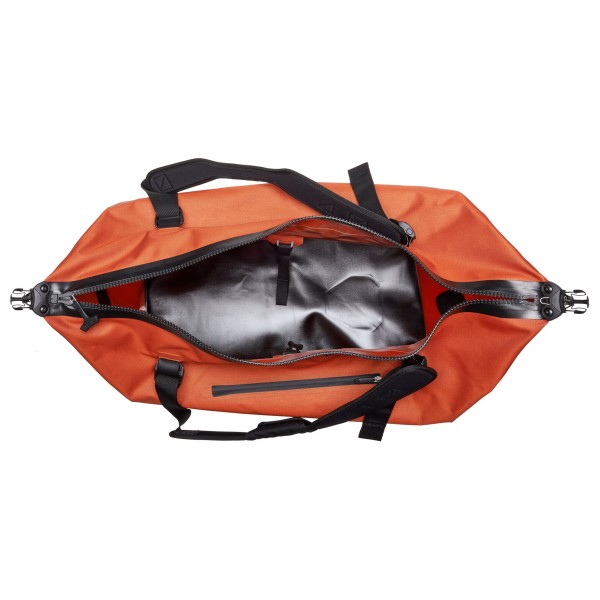 Ortlieb - Duffle Lite 60 - Sac de voyage