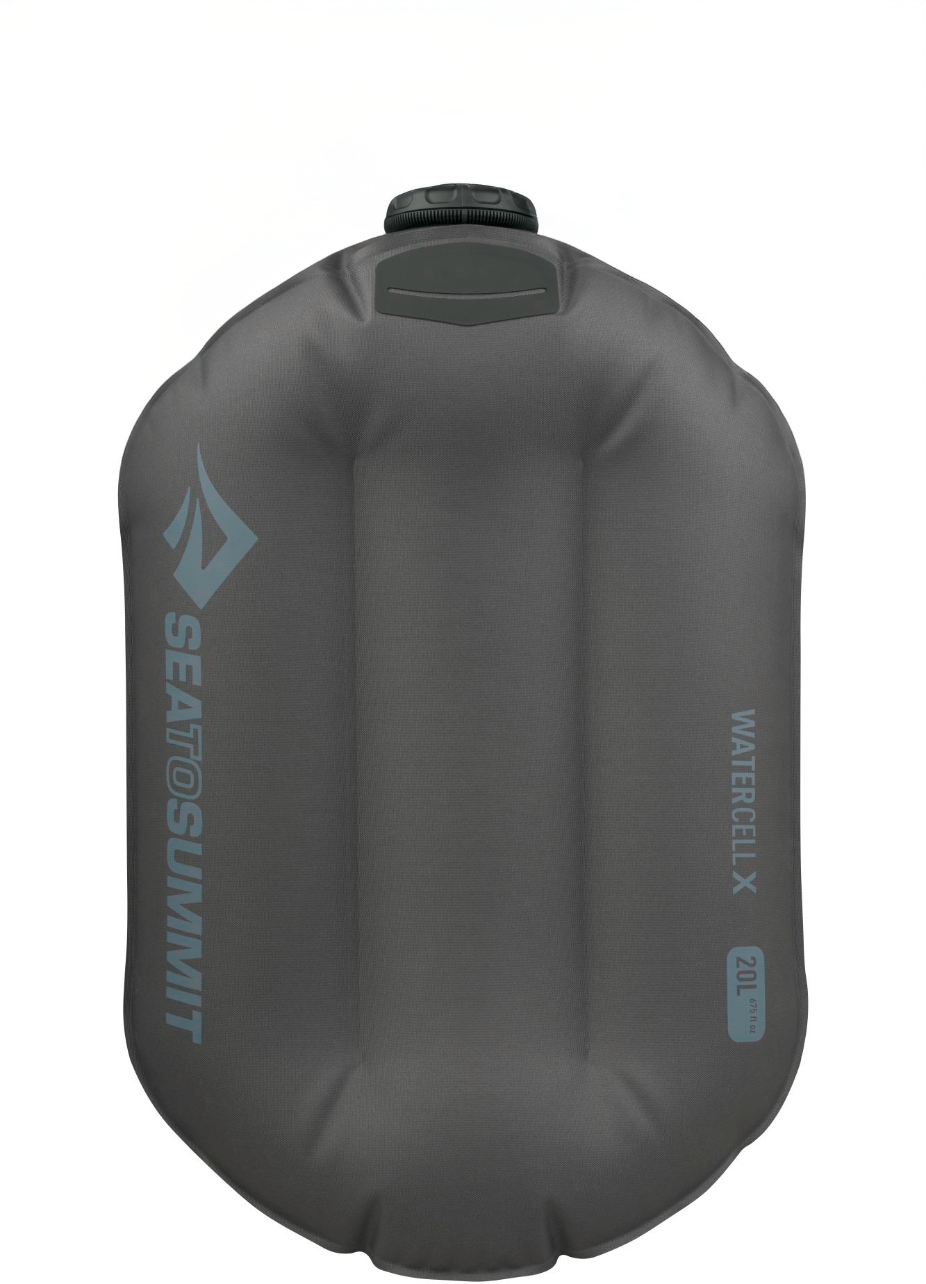 Sea to Summit Watercell X Wasserkanister 20 Liter