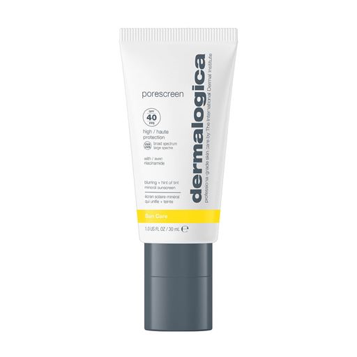 Dermalogica Porescreen SPF 40, 30 ml