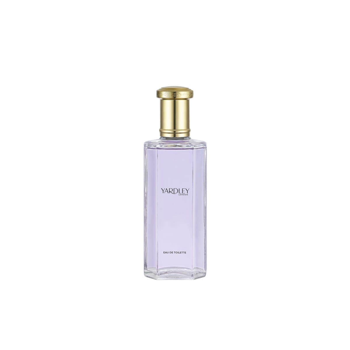 Yardley English Lavender Eau de Toilette