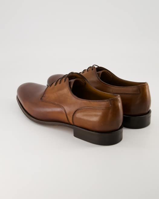 Konstantin Starke M260 Business Schuhe in Braun