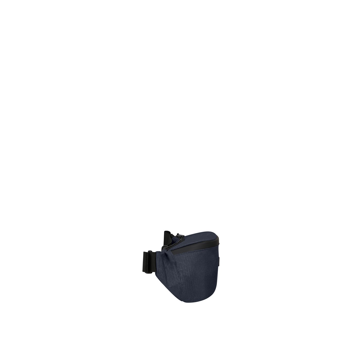 Samsonite Roader Belt Bag dark blue