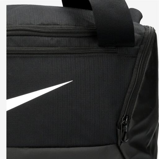 Nike Brasília 9.5