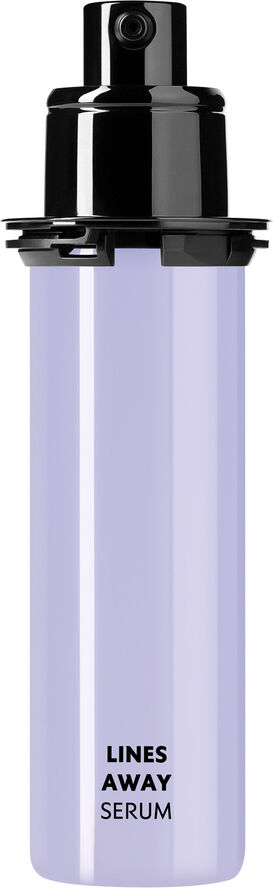 Yves Saint Laurent Yves Saint Laurent Pure Shots Lines Away Refill 30ml