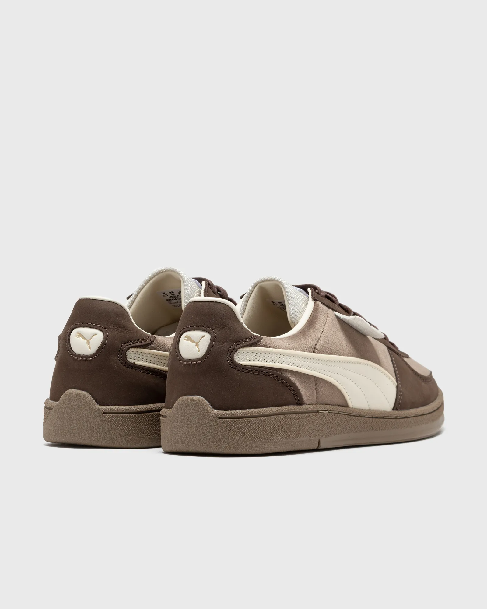 Puma SUPER TEAM VELVET