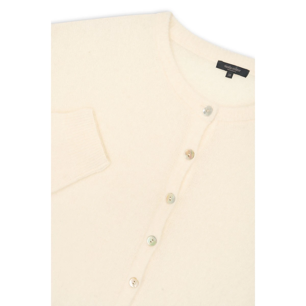 Dames Vest EX12-25056