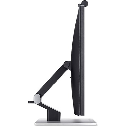Ecran PC Acer PE270XTbmiiprcuzx