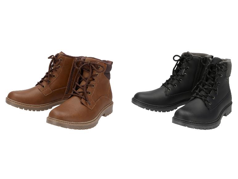 Heren schoenen