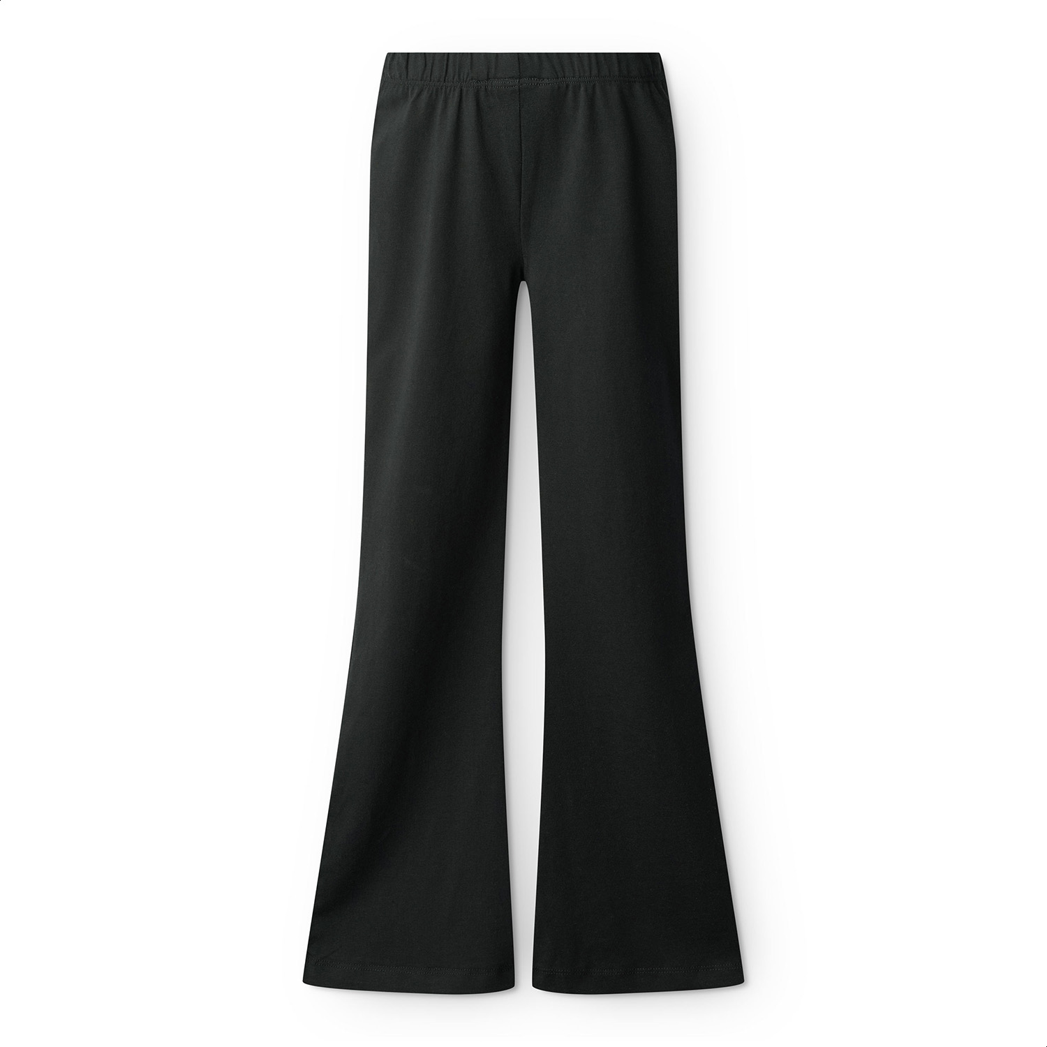 Nivina - Black