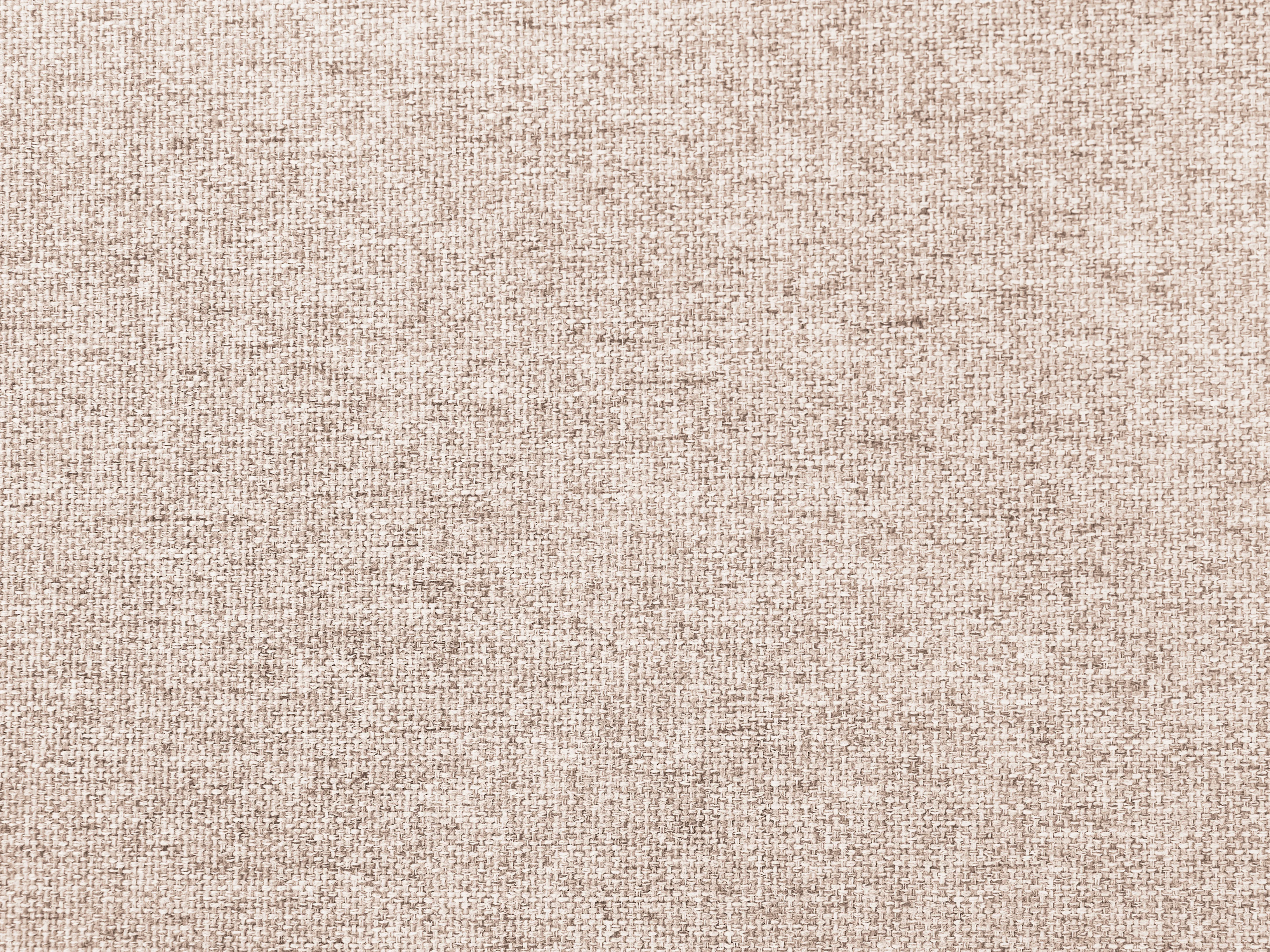 Bureauscheidingswand WALLY Beige