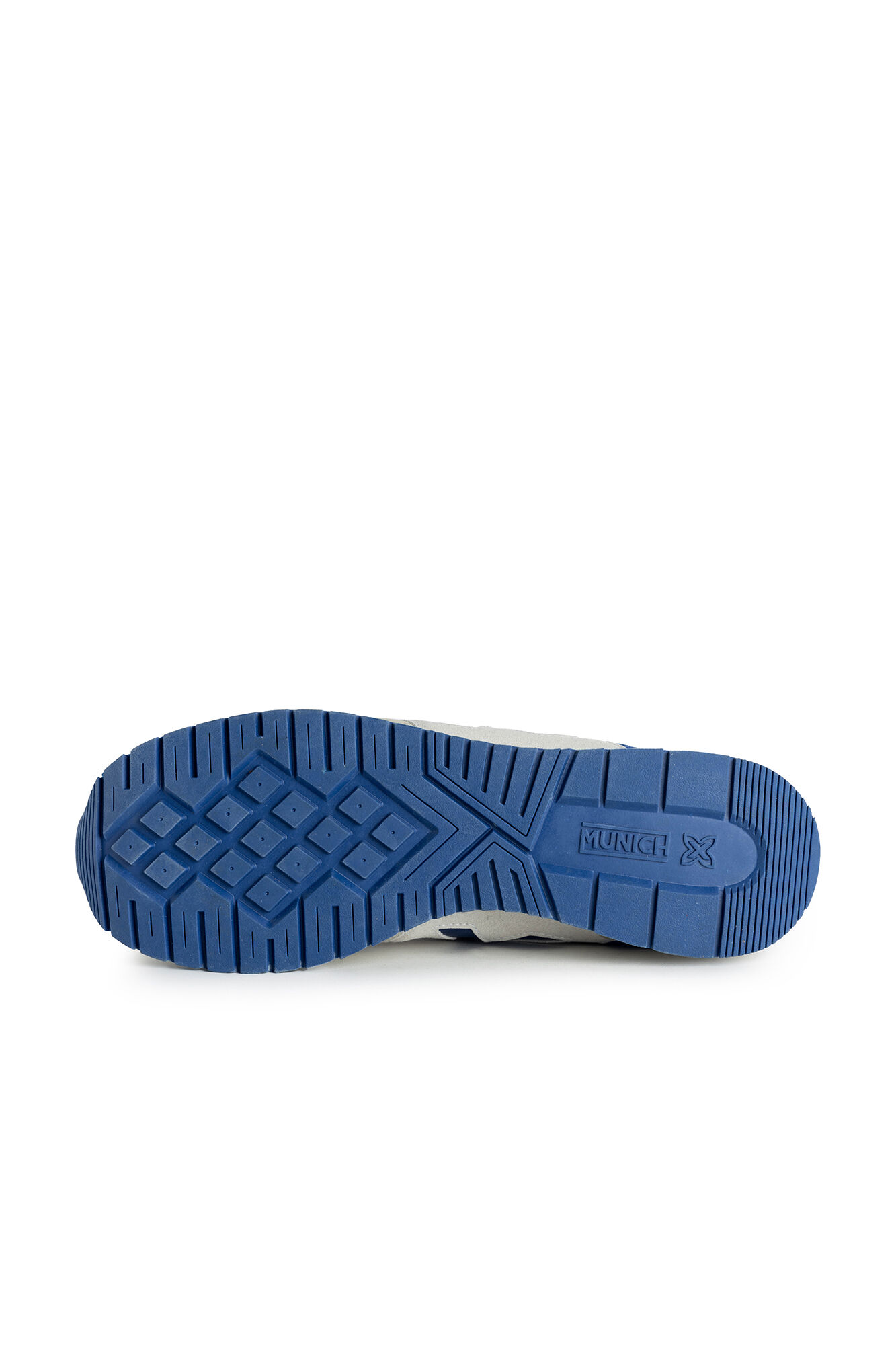 Sapato Dash 197