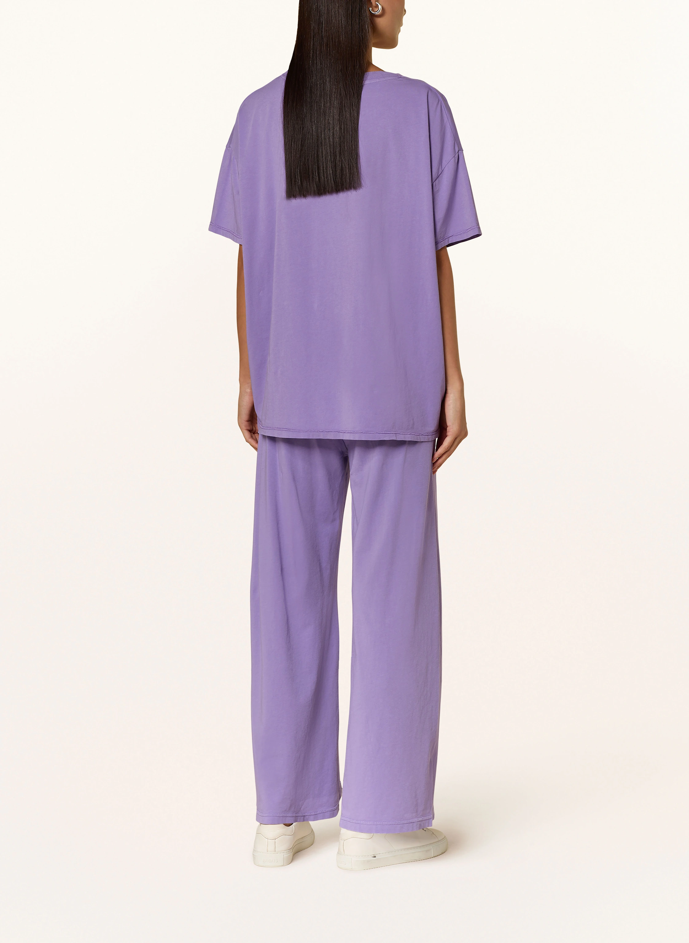 American Vintage Jerseyhose