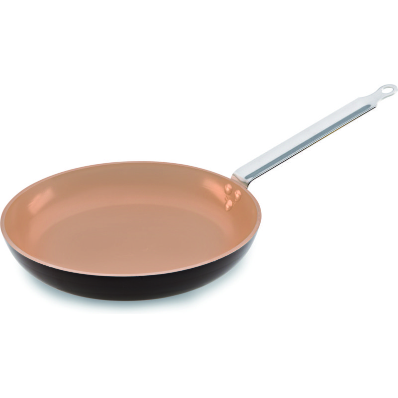 Poêle céramique Elite Ceramic