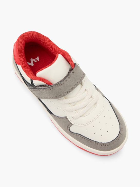 Vty Sneaker