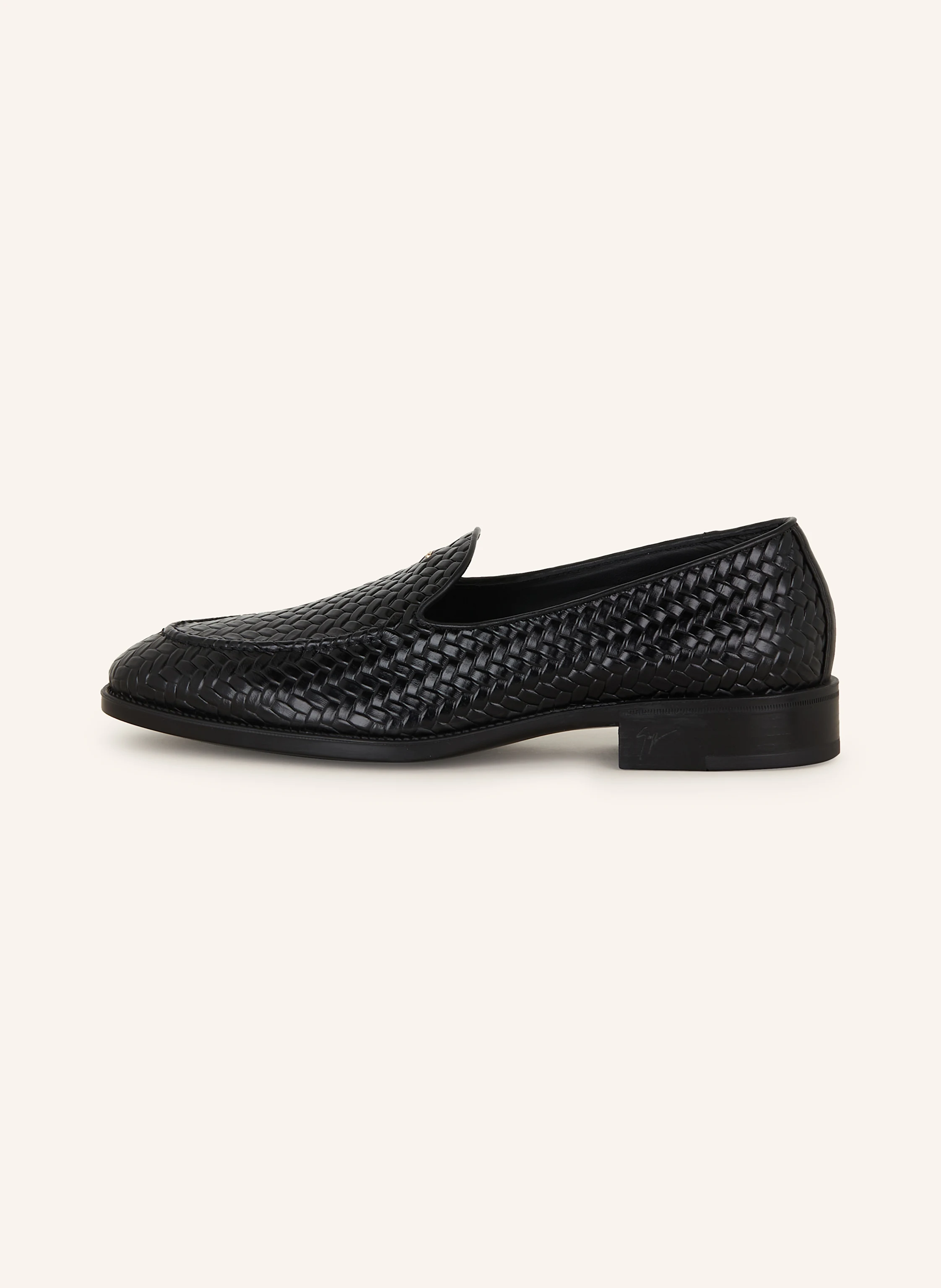 GIUSEPPE ZANOTTI DESIGN Slipper SORRENO 15