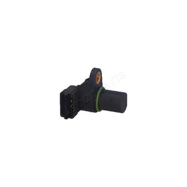 Japanparts Sensor, Posição da Árvore de Cames - SAC-H00