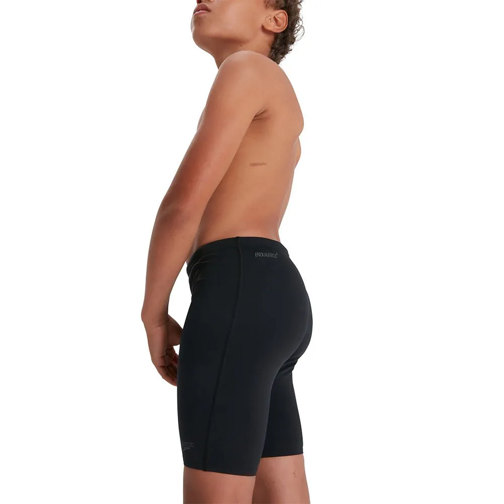 Speedo ECO Endurance  Jammer