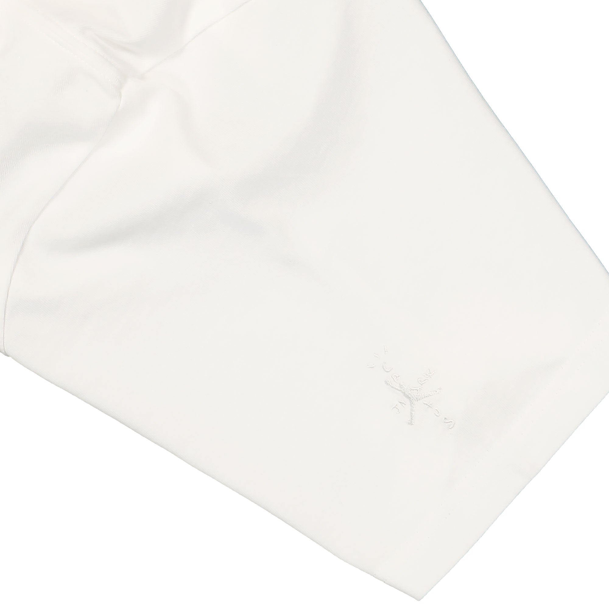 Jordan<br>T-Shirt