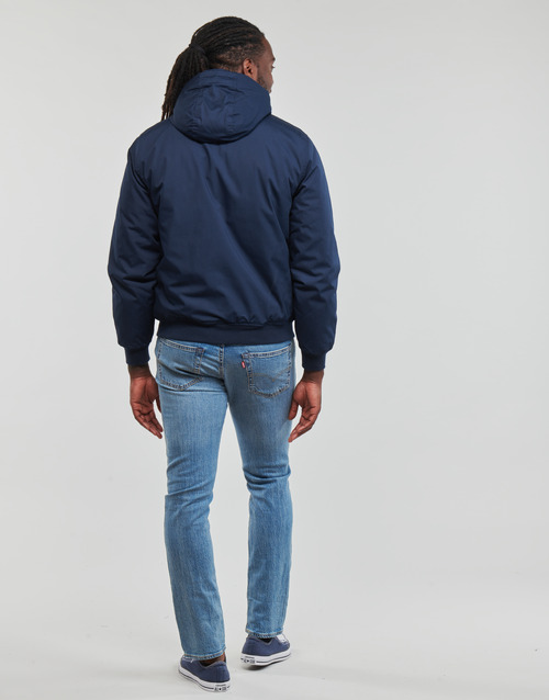 Element - ECLIPSE NAVY - Bleu