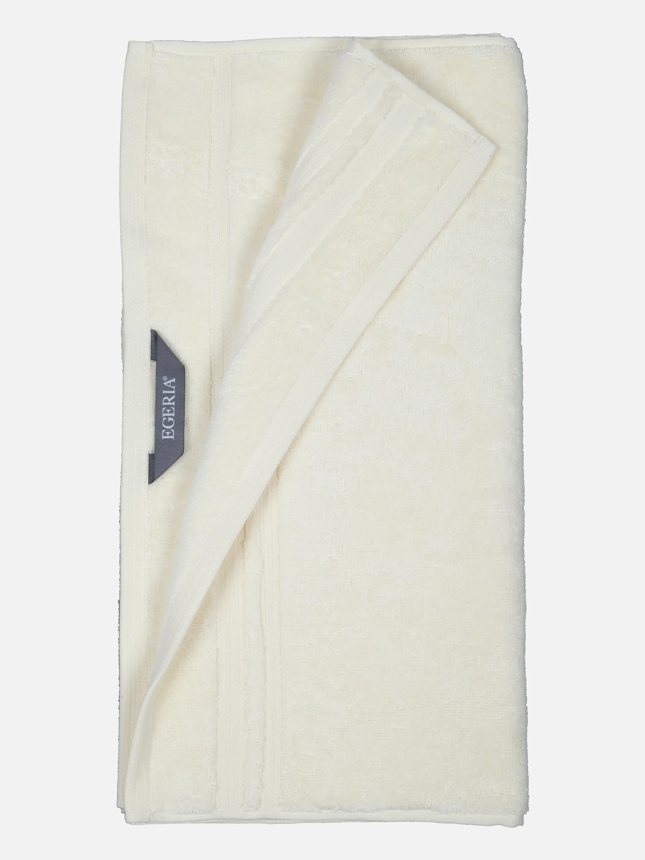 Handtuch 50x100cm
