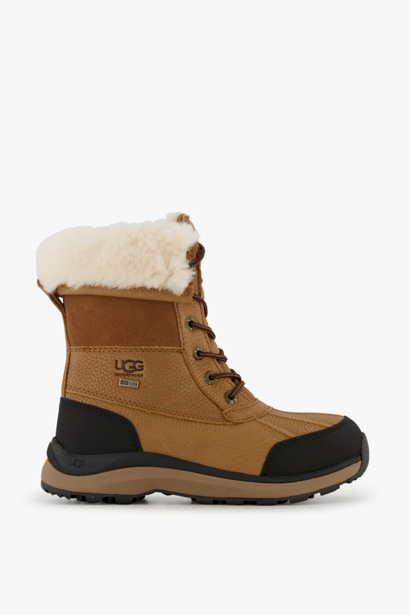 UGG Adirondack III Damen Winterboot