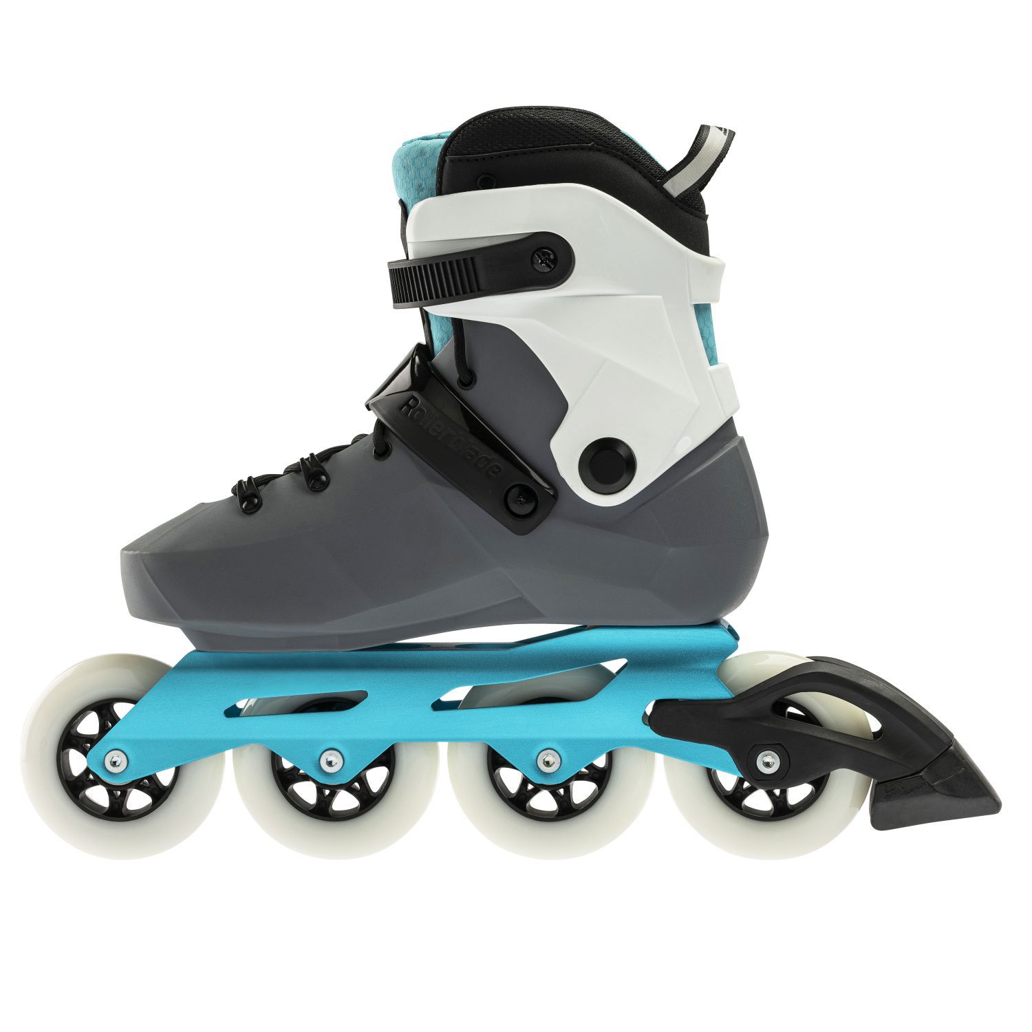 Patines Maxxum Xt W Rollerblade