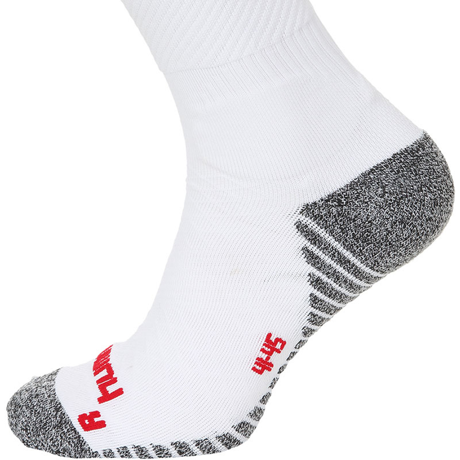 Hummel FC Köln Thuis Tenue