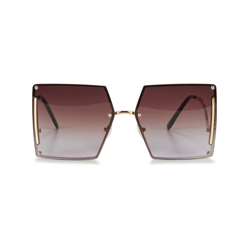 Aldo - RILAD - Beige
