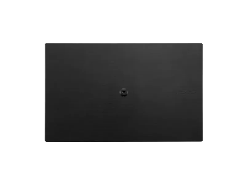 [OUTLET] - ASUS ZenScreen MB166C - LED-skærm - 15.6