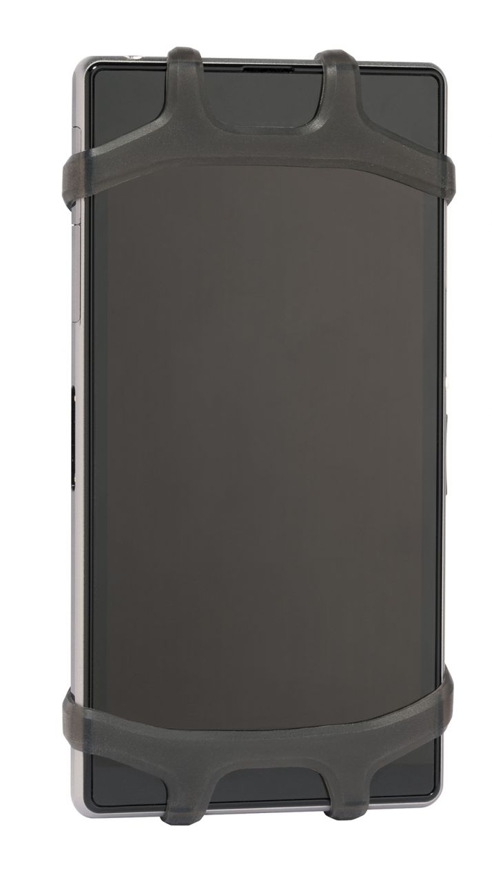 Topeak Omni RideCase mit Halter kaufen | Bike-Discount