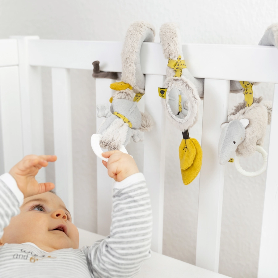 fehn® Activity-Spirale Koala - Australia