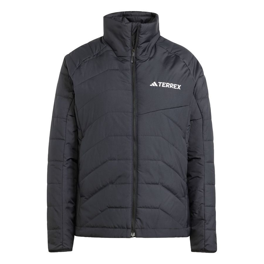 Adidas Veste isolante synthétique Terrex Multi