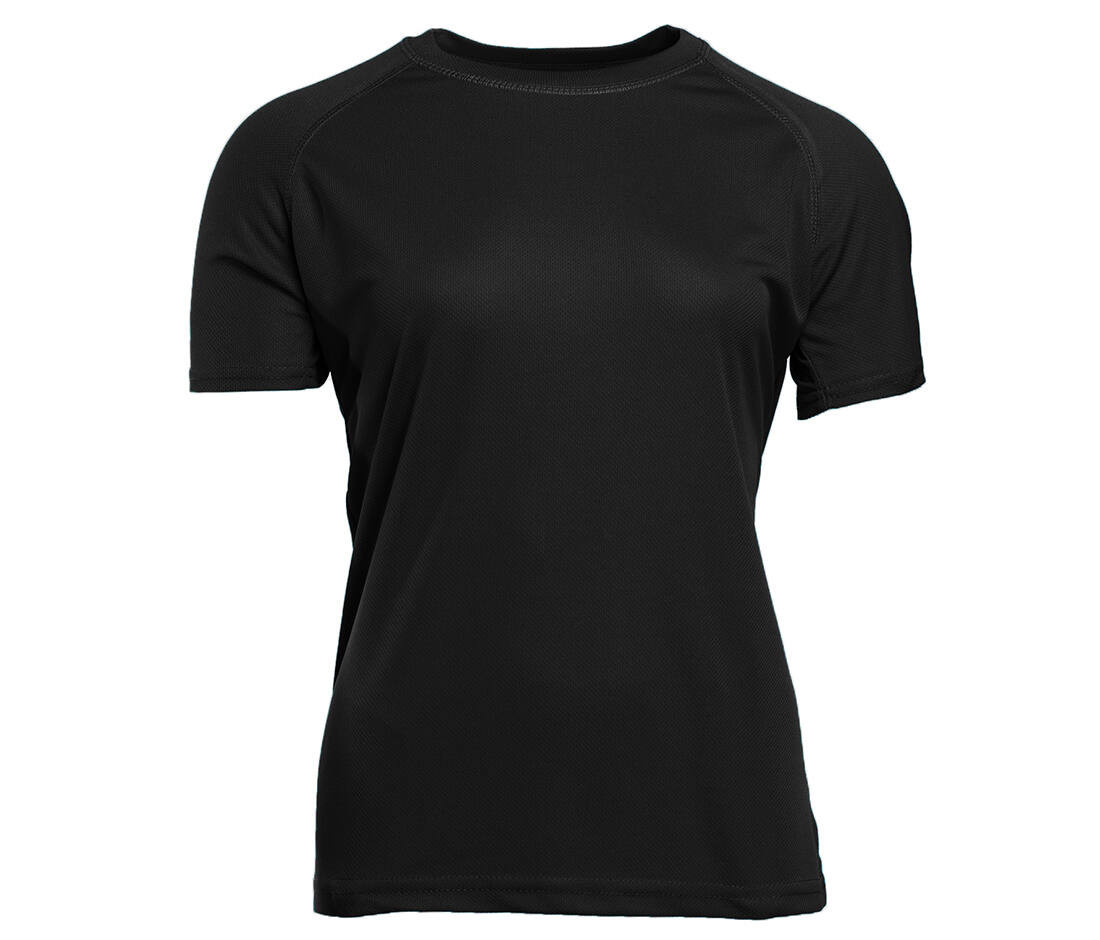 Pen Duick PK141 - Tee Shirt Sport Femme